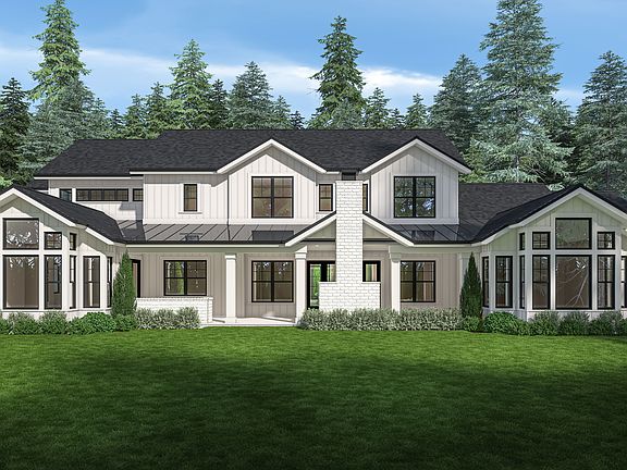 2nd image of 2836 140th Ave NE