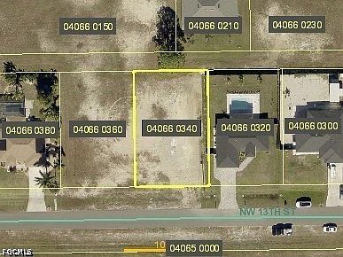 1st image of 2831 NW 13th St