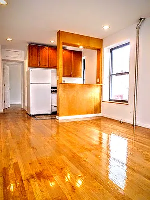Rented by Union Square Property Management | media 13