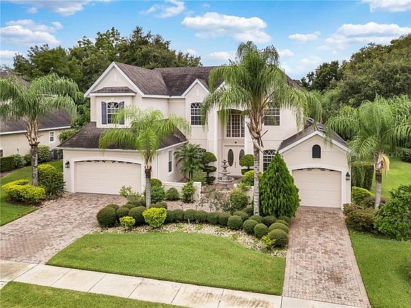 2nd image of 14357 Hampshire Bay Cir