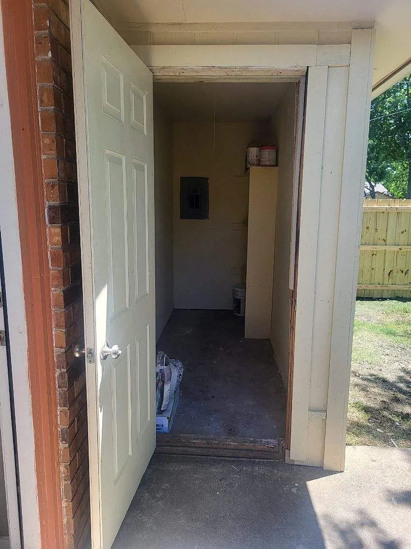 3 bed, 1288 sqft, $1,875 — Photo 4