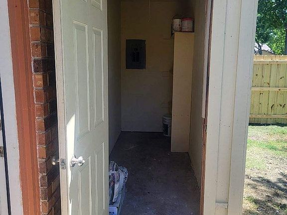 4th image of 105 Trey Ct