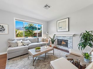 27 Plushstone, Rancho Santa Margarita, CA 92688
