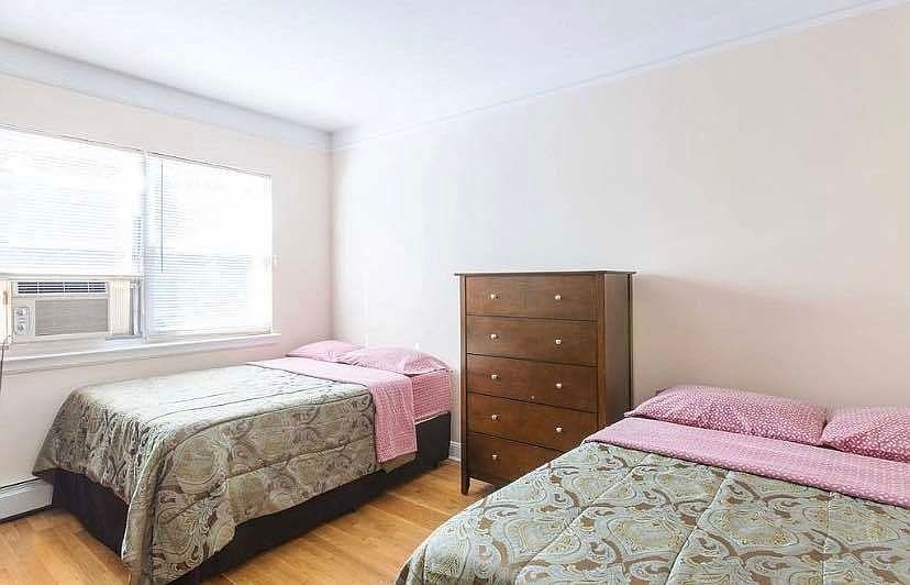 1st image of 48-45 38th St #2A