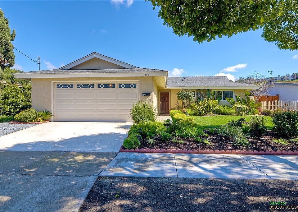 1st image of 124 Flamingo Dr