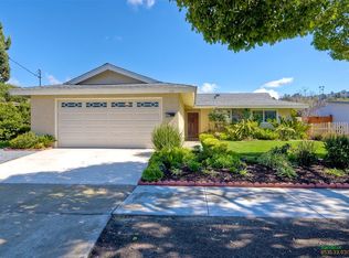 124 Flamingo Dr, Oceanside, CA 92054