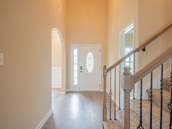 3rd image of 517 Castle Pinckney Ln Lot 64