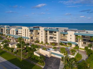 4800 Highway A1a APT 314, Vero Beach, FL 32963