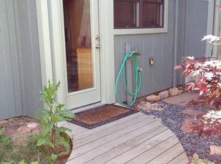 21 Benthaven Pl, Boulder, CO 80305