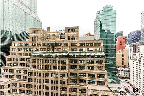 Sold by R New York | media 17