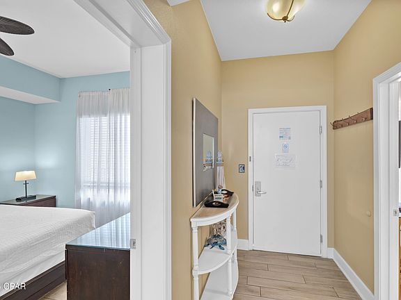 2nd image of 16819 Front Beach Rd #3013
