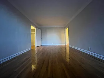 Rented by Hillel Realty Group