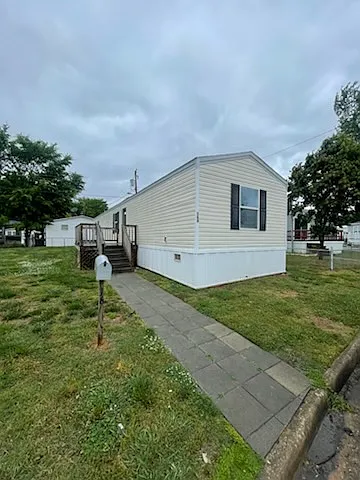 169 Rodeo Cir Photo 1