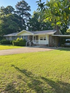 1114 Valley Forge Rd, Dothan, AL, 36301