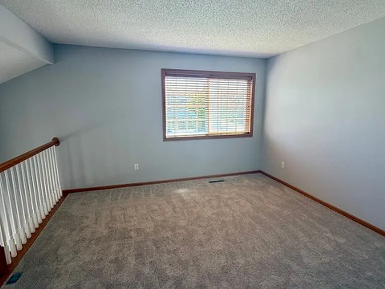 14124 Alabama Ave S — Photo 21