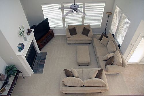 4th image of 3230 Oak Park Ln