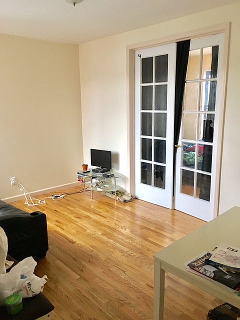 1st image of 569 W 182nd St APT 54