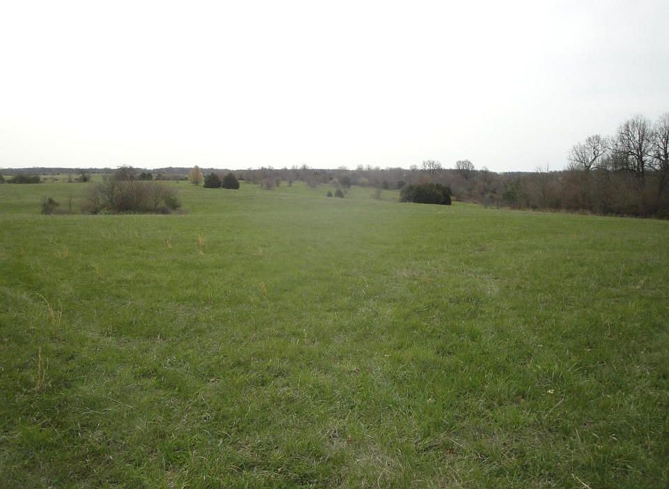 1st image of 3690 N Farm Road 93