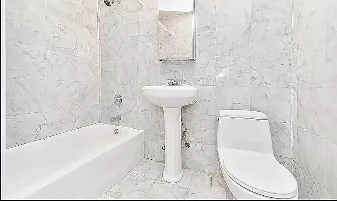 Rented by Corcoran | media 6