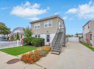 185 Quebec Rd, Island Park, NY 11558