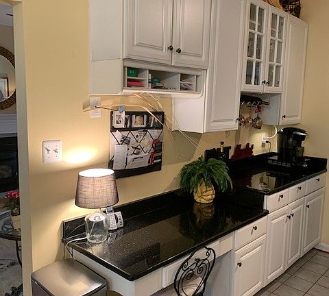 5th image of 520 Martingale Ln