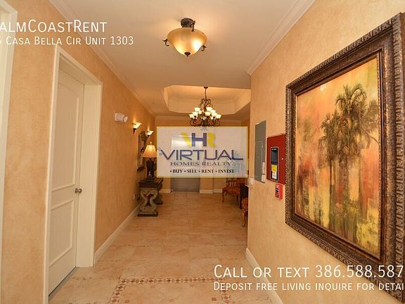 3rd image of 25 Casa Bella Cir #1303