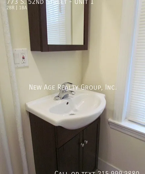 773 S 52nd St #1 — Photo 16
