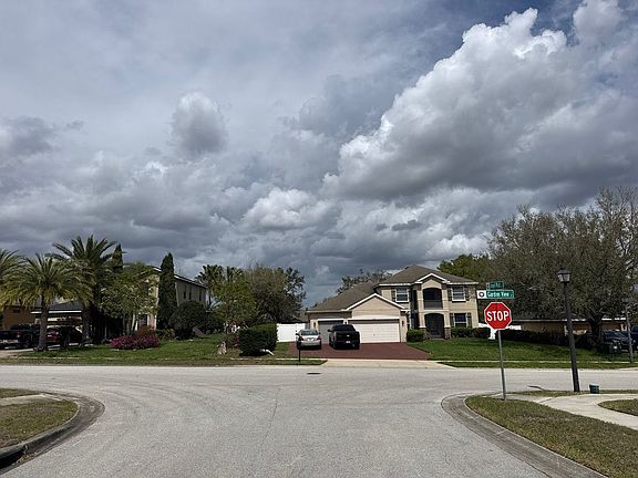 4th image of 2702 Angel Mist Ct