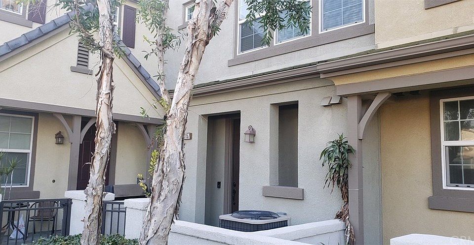 1st image of 13157 Copra Ave