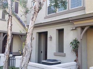 13157 Copra Ave, Chino, CA 91710