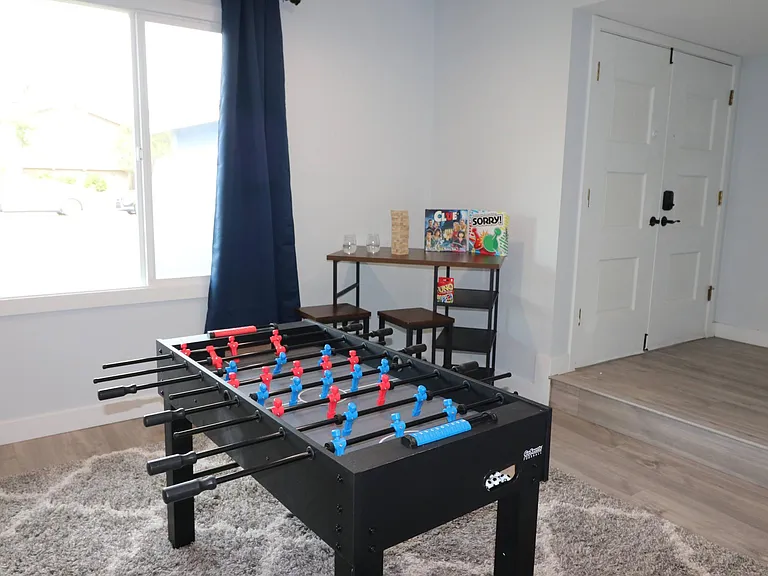 1641 E Fremont Dr — Photo 19