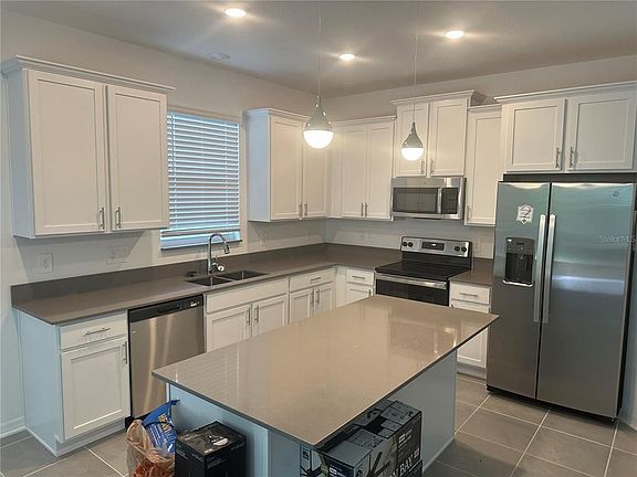 2nd image of 4156 Babbling Brook Way