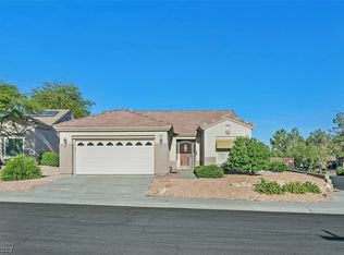 2110 Chapman Ranch Dr, Henderson, NV 89012