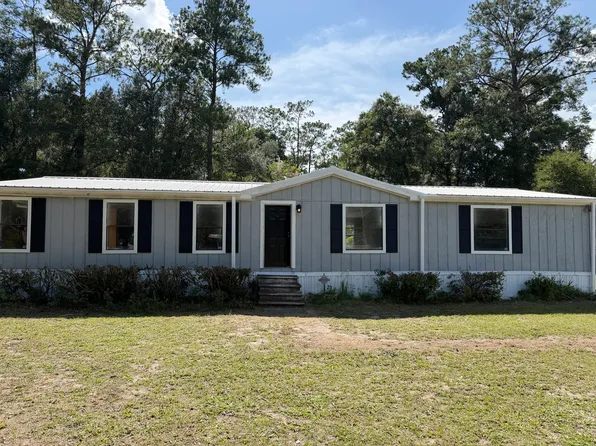 (undisclosed Address), Lake City, FL 32024