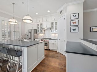 1272 Lullwater Park Cir, Atlanta, GA 30306