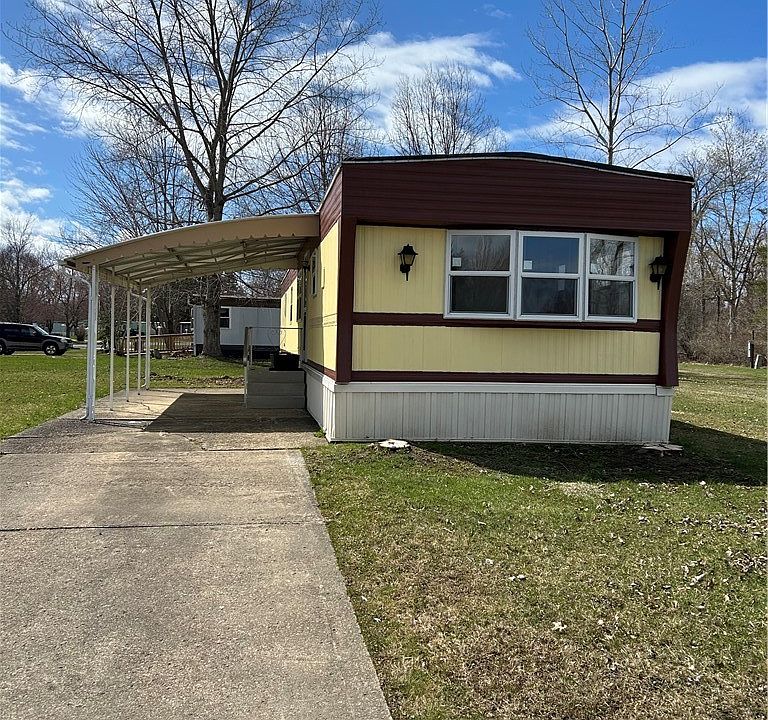 1st image of 1072 Karen Dr