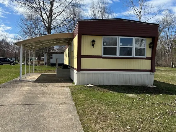 1072 Karen Dr, Angola, NY 14006