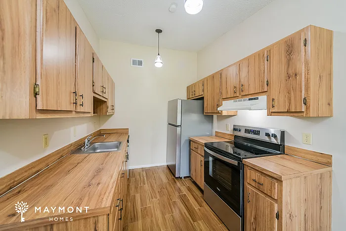 7829 County Down Ct — Photo 7