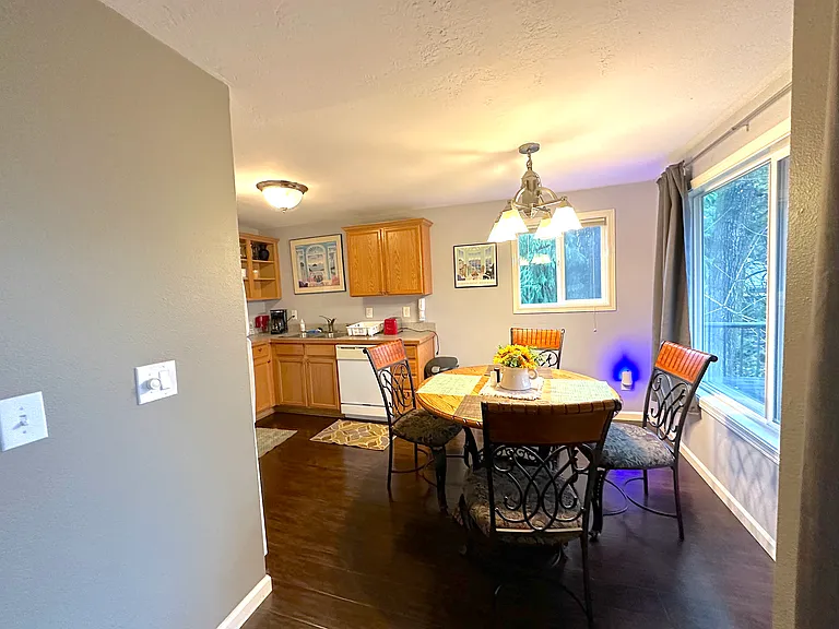 26 SW Hamilton Ct #26 — Photo 5