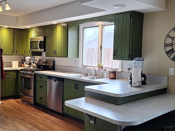 5th image of this home