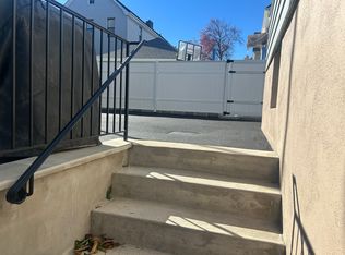 (Undisclosed Address), Yonkers, NY 10704