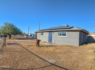 907 S 15th Ave, Phoenix, AZ 85007