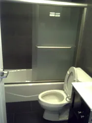 Rented by A Class Realty Corp