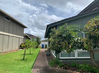94-1025 Puana St, Waipahu, HI 96797
