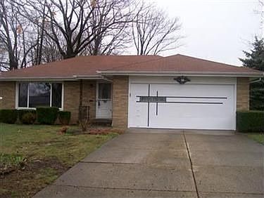 1st image of 6021 Northview Dr
