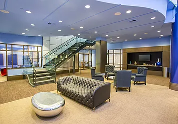 Rented by TDG Real Estate