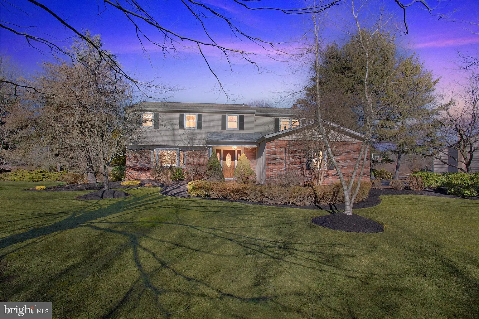 119 Meadow View Dr photo 1