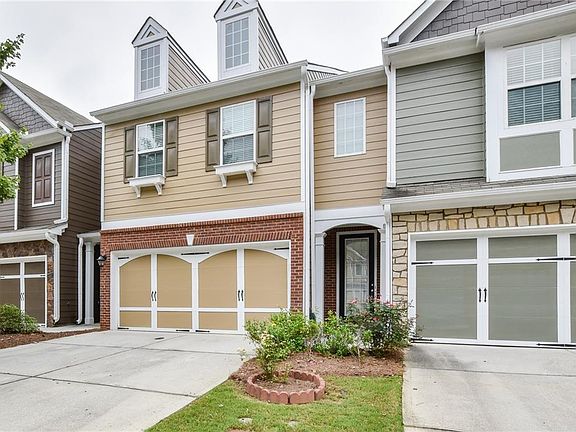 3rd image of 2551 Pierce Brennen Ct