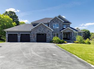 48 Edmund St, Caledon, ON L7K 0E2