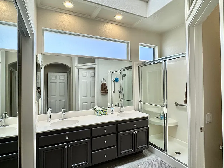 38071 Brandywine Ave — Photo 15